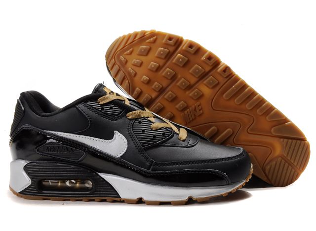 air max 90-148